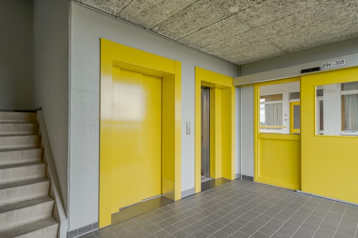 Foto 37 van Smetanalaan 308