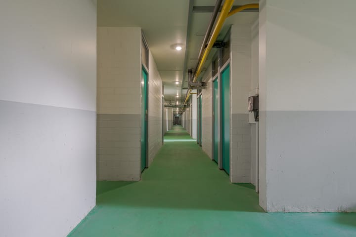 Foto 38 van Smetanalaan 308