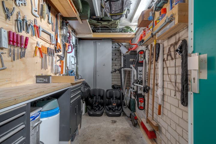 Foto 39 van Smetanalaan 308