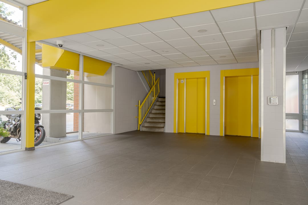 Foto 41 van Smetanalaan 308