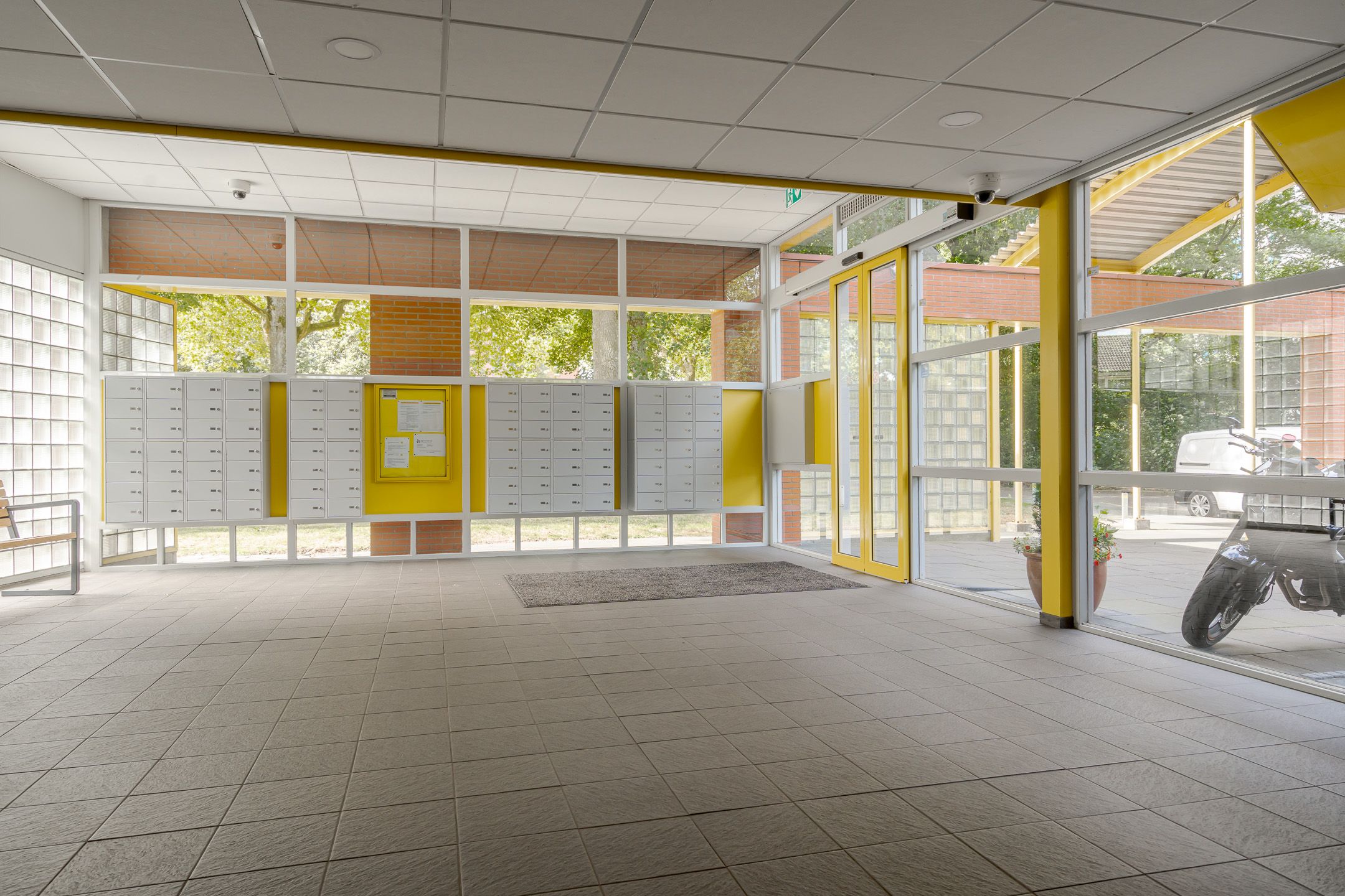 Foto 42 van Smetanalaan 308