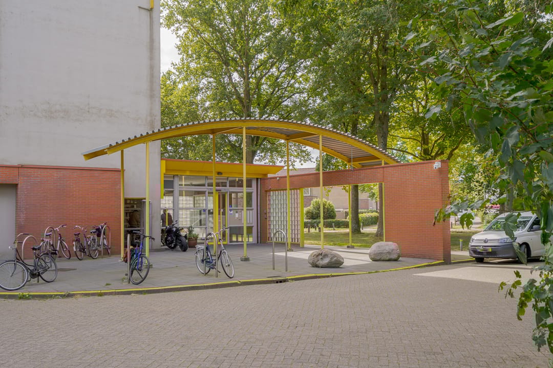 Foto 43 van Smetanalaan 308