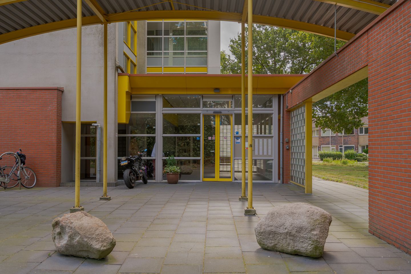 Foto 44 van Smetanalaan 308