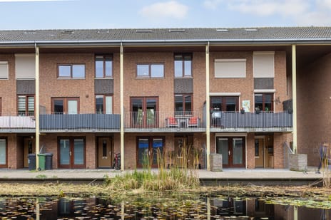 undefined main image