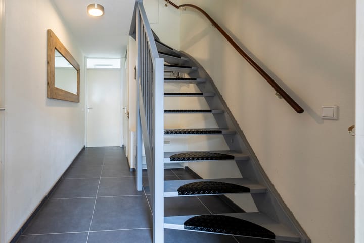 Foto 6 van Moerbei 36