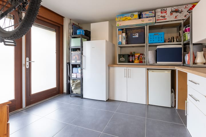 Foto 8 van Moerbei 36