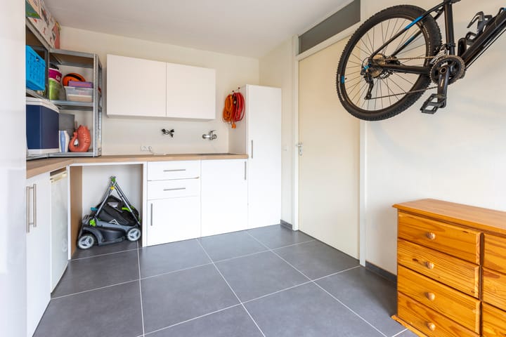 Foto 9 van Moerbei 36