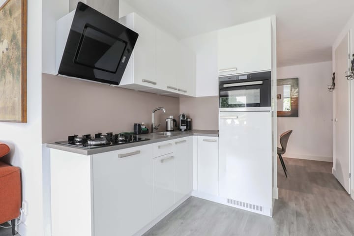 Foto 2 van Speelkamp 26-S