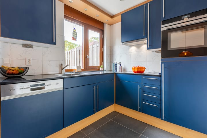 Foto 12 van Moerbei 36