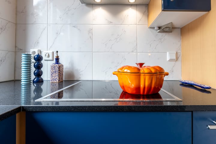 Foto 13 van Moerbei 36