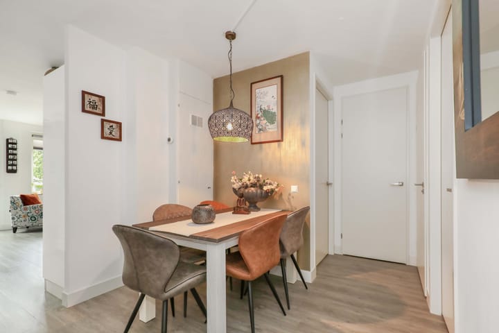 Foto 7 van Speelkamp 26-S