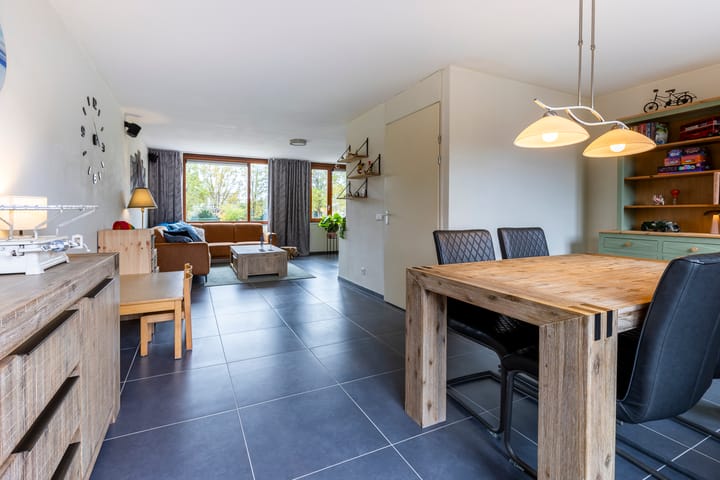 Foto 16 van Moerbei 36