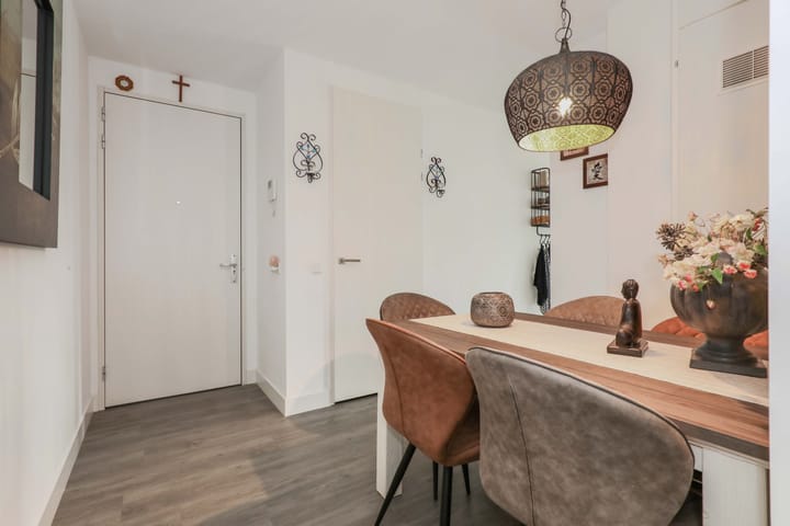 Foto 8 van Speelkamp 26-S