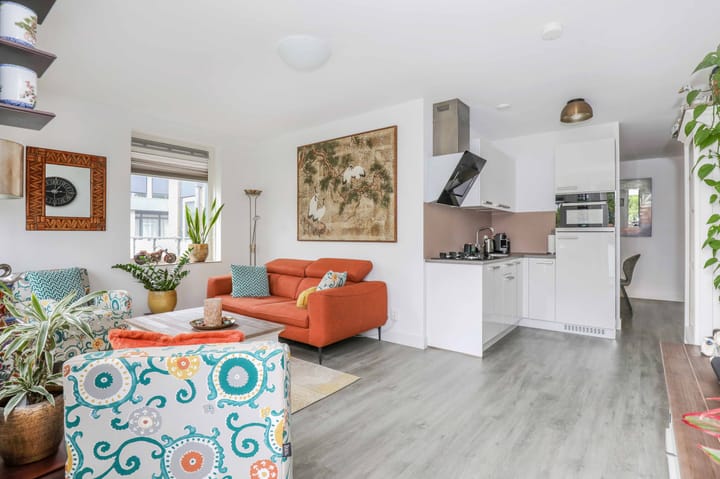 Foto 9 van Speelkamp 26-S