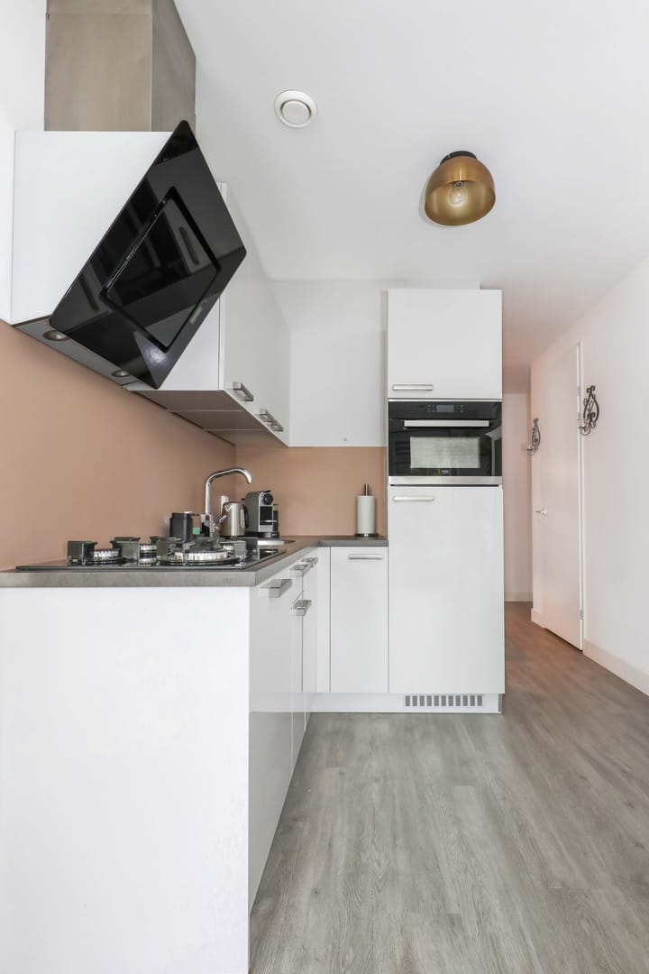 Foto 10 van Speelkamp 26-S