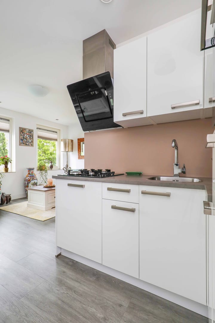 Foto 11 van Speelkamp 26-S