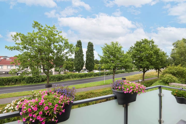 Foto 13 van Speelkamp 26-S