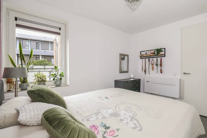 Foto 15 van Speelkamp 26-S