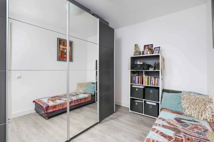 Foto 16 van Speelkamp 26-S