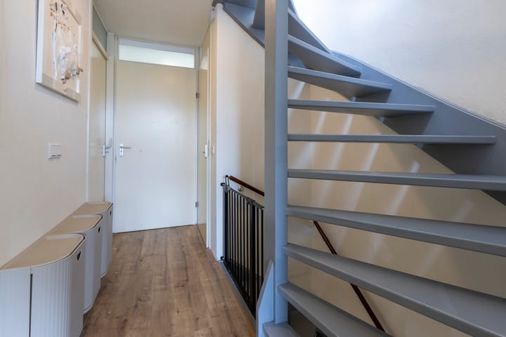 Foto 25 van Moerbei 36