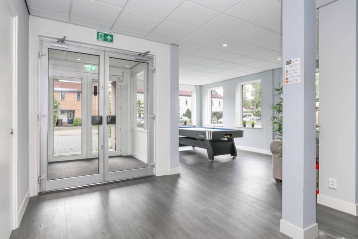 Foto 19 van Speelkamp 26-S