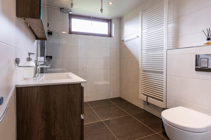 Foto 28 van Moerbei 36