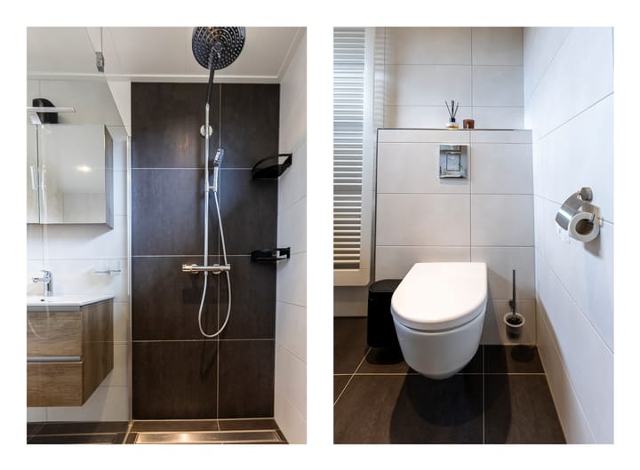 Foto 29 van Moerbei 36