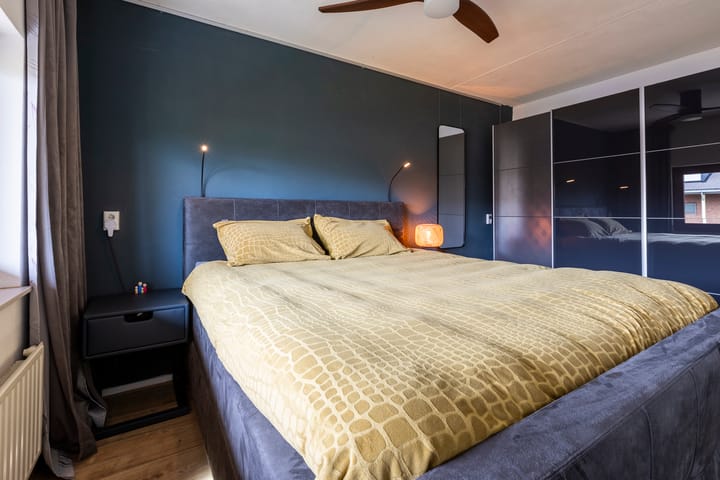 Foto 31 van Moerbei 36