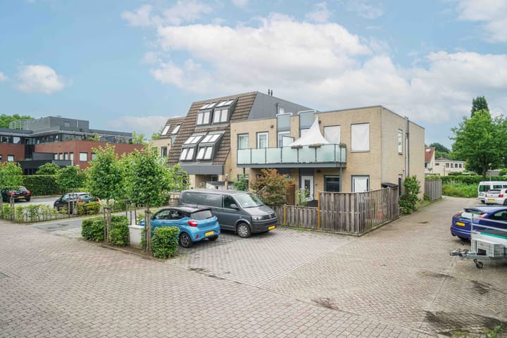 Foto 24 van Speelkamp 26-S