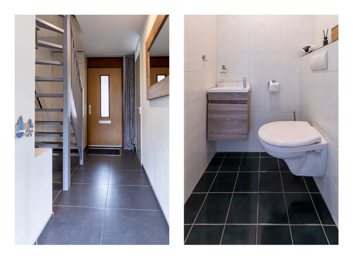 Foto 7 van Moerbei 36