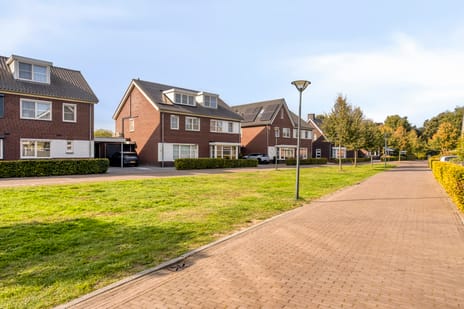 Abt van den Eijndenstraat 16 secondary image