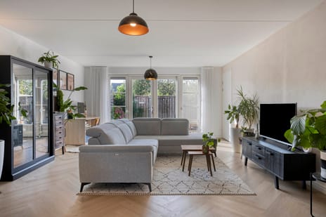 Abt van den Eijndenstraat 16 tertiary image