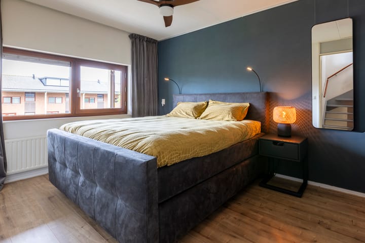 Foto 30 van Moerbei 36