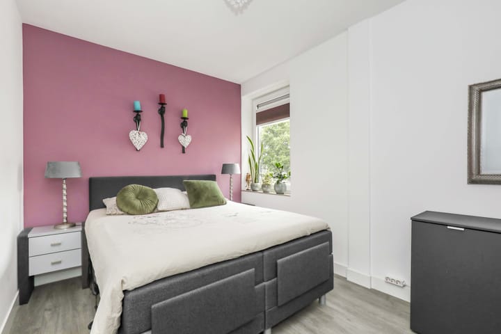 Foto 14 van Speelkamp 26-S