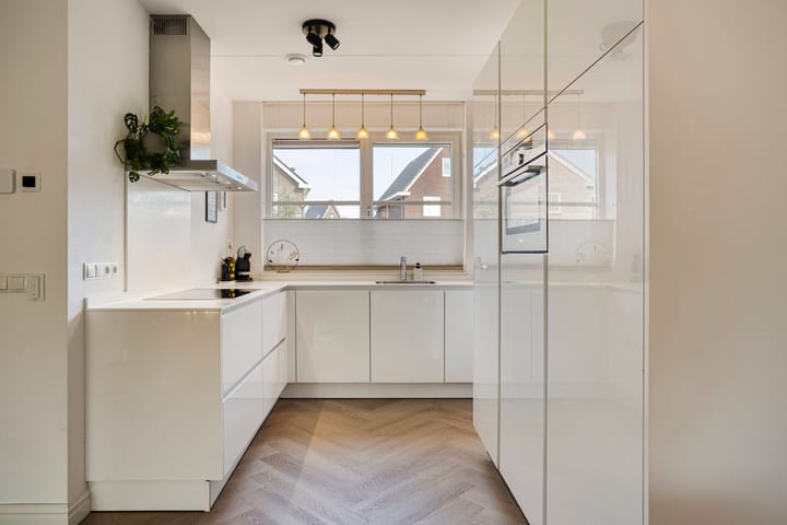 Foto 9 van Abt van den Eijndenstraat 16