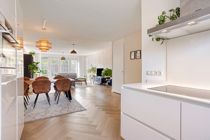 Foto 11 van Abt van den Eijndenstraat 16