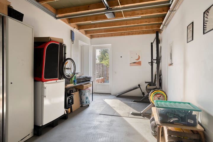 Foto 12 van Abt van den Eijndenstraat 16