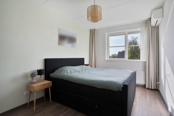 Foto 16 van Abt van den Eijndenstraat 16