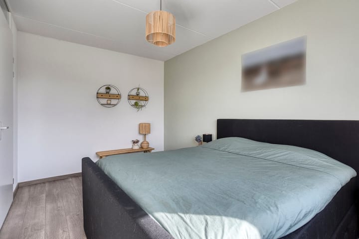 Foto 17 van Abt van den Eijndenstraat 16