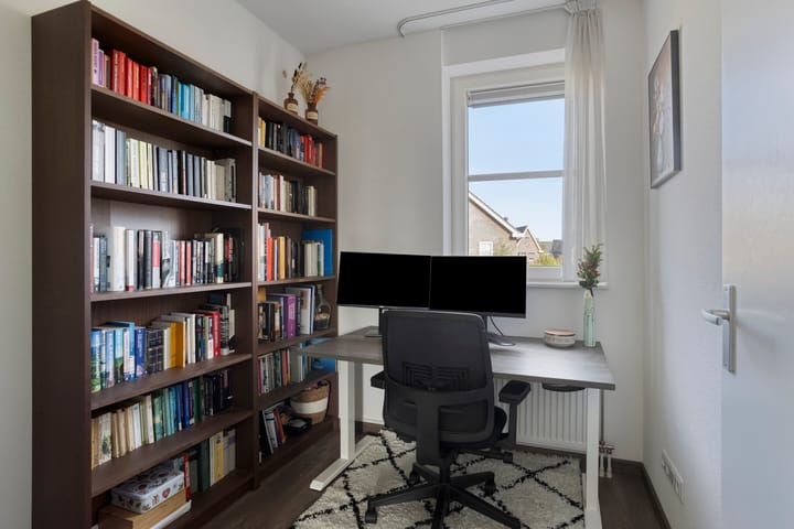 Foto 21 van Abt van den Eijndenstraat 16