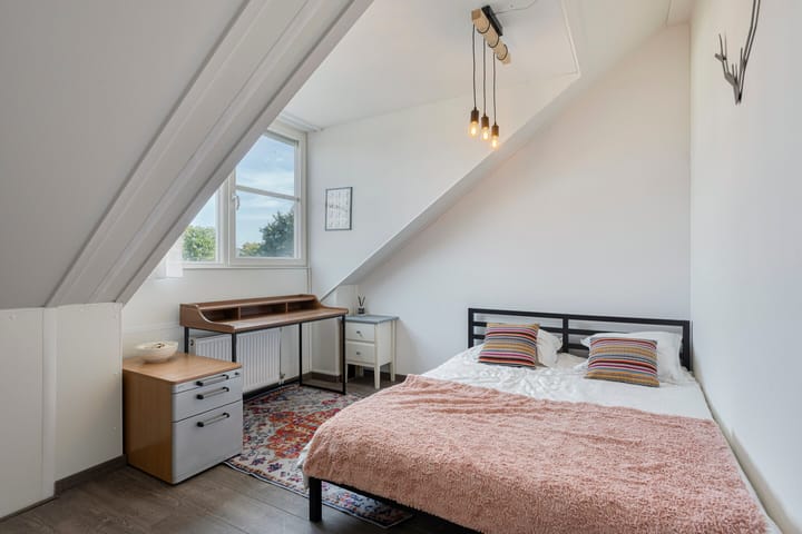 Foto 22 van Abt van den Eijndenstraat 16