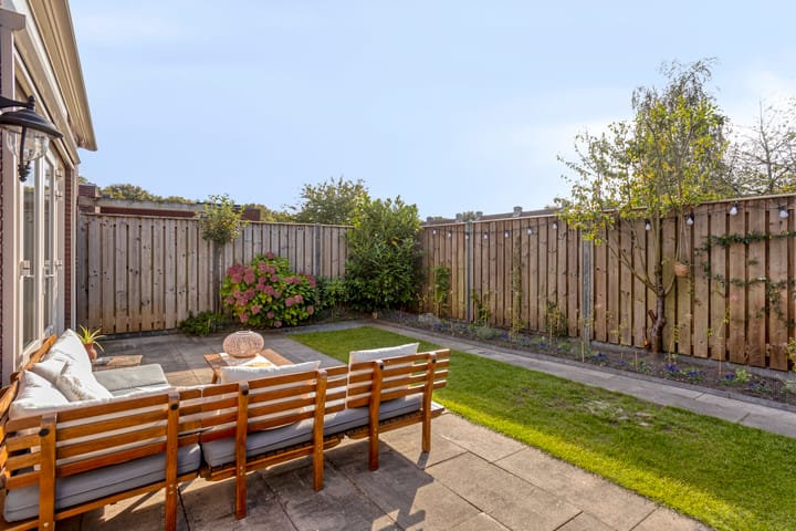 Foto 25 van Abt van den Eijndenstraat 16