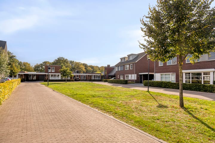 Foto 29 van Abt van den Eijndenstraat 16