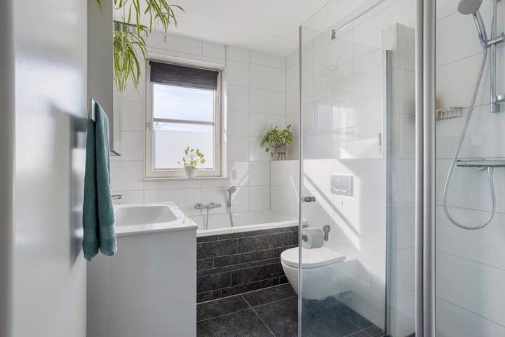 Foto 18 van Abt van den Eijndenstraat 16