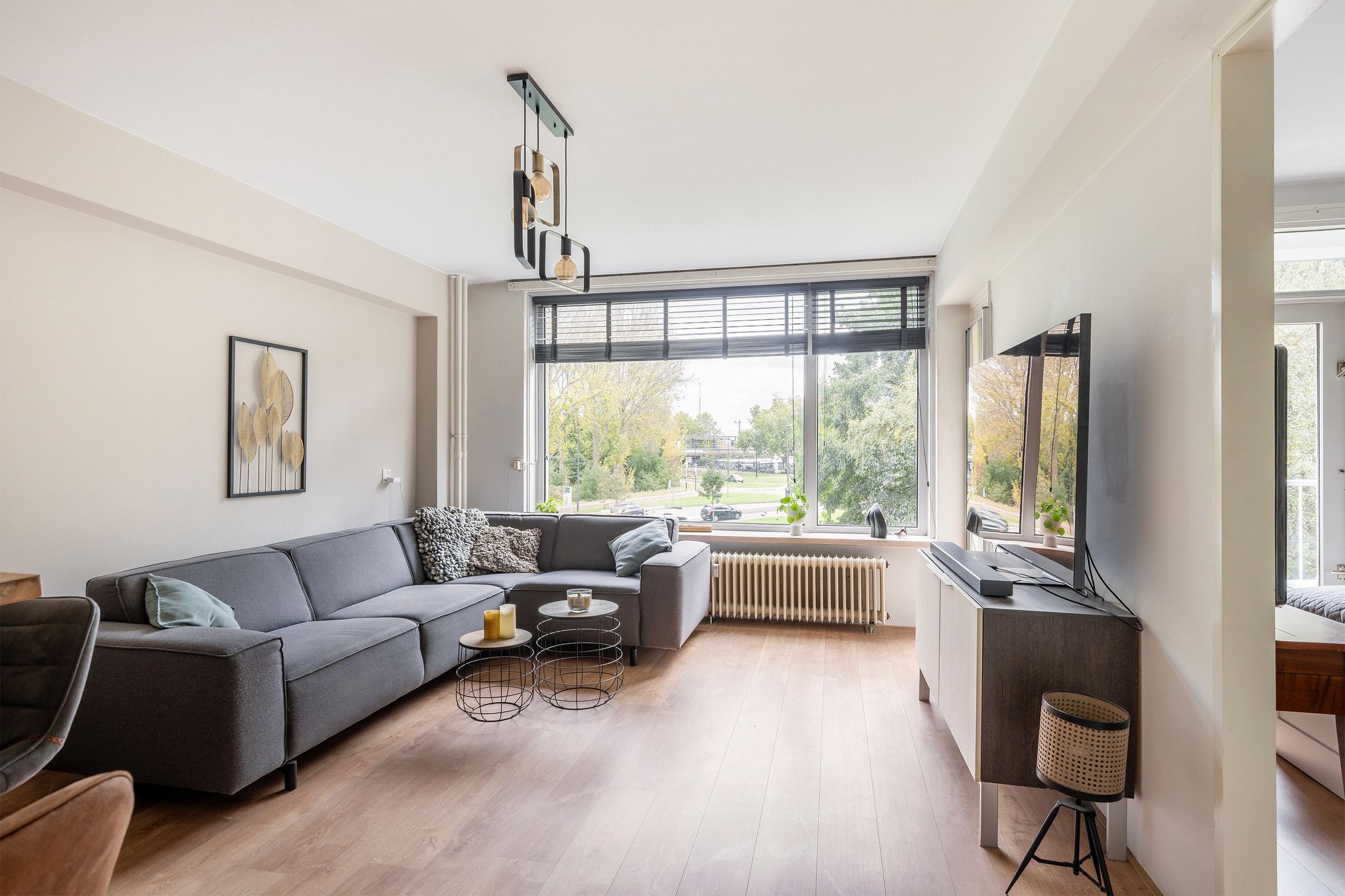 van Hogendorplaan, 198, Vlaardingen, 3135CM, Zuid-Holland, Nederland 198 