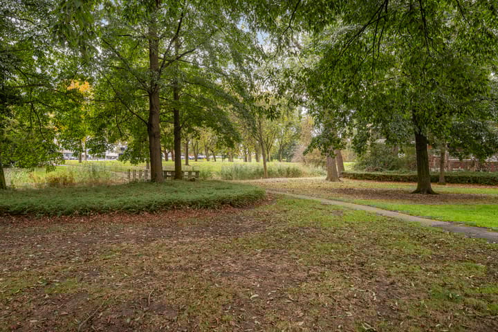 Foto 6 van van Hogendorplaan 198