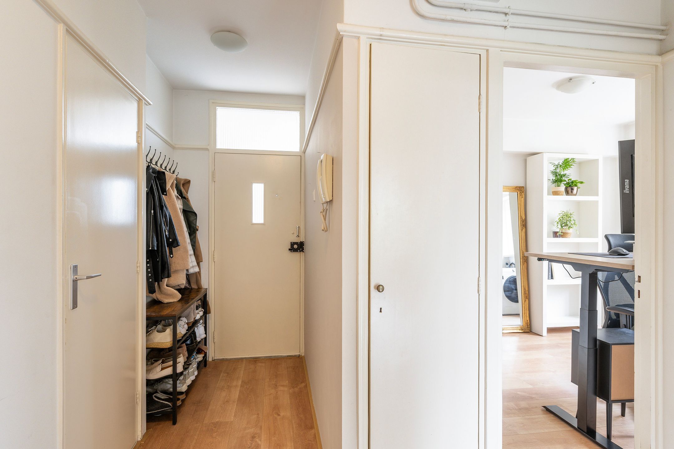 Foto 9 van van Hogendorplaan 198