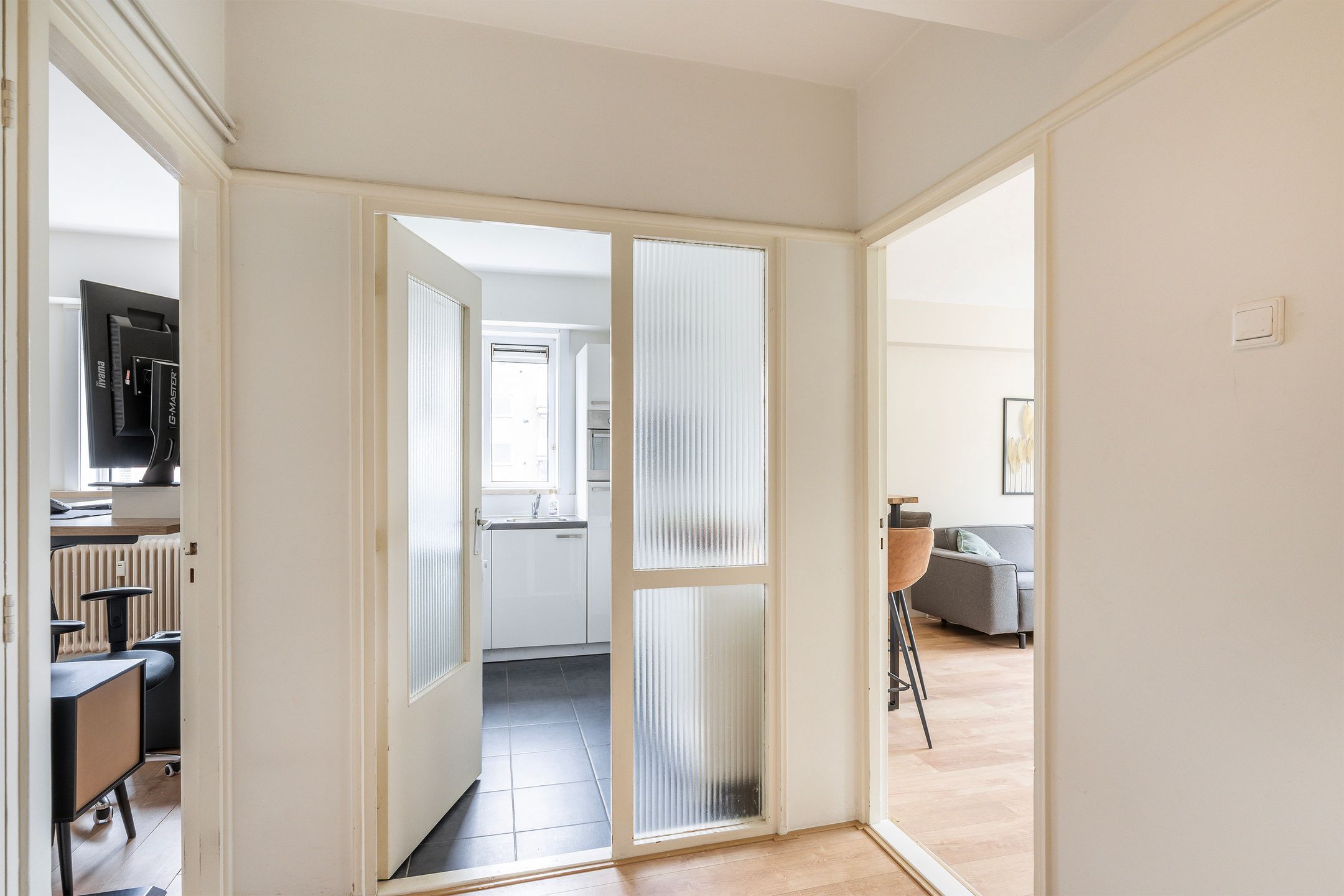 Foto 12 van van Hogendorplaan 198