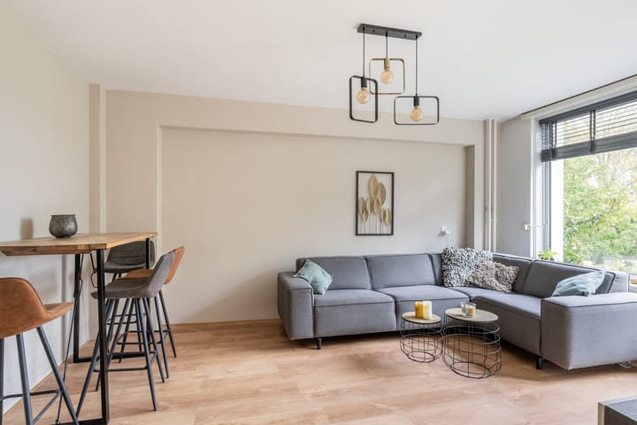 Foto 13 van van Hogendorplaan 198