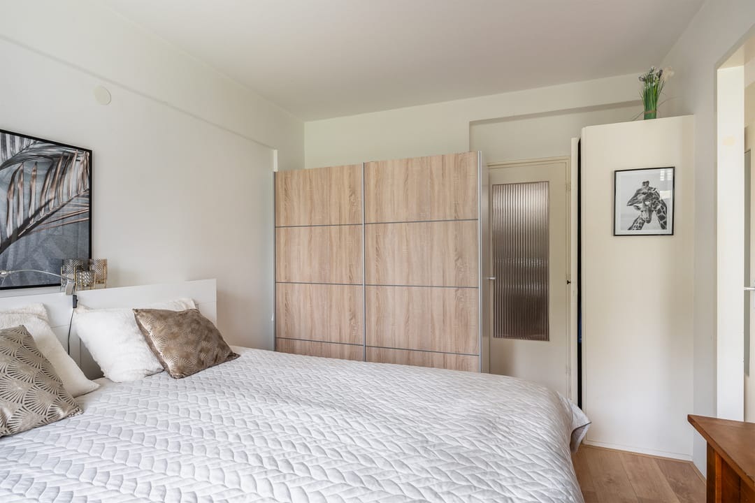 Foto 16 van van Hogendorplaan 198